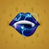 Sharp Tongue #4611