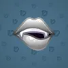 Sharp Tongue #4616
