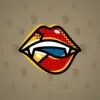 Sharp Tongue #4621