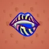 Sharp Tongue #4624