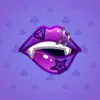 Sharp Tongue #463