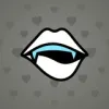 Sharp Tongue #4638