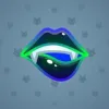Sharp Tongue #4639