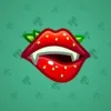 Sharp Tongue #4640
