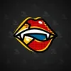 Sharp Tongue #4641