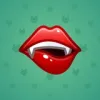 Sharp Tongue #4642
