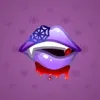 Sharp Tongue #4645
