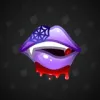 Sharp Tongue #4646