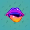 Sharp Tongue #4647