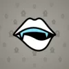 Sharp Tongue #4648
