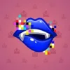 Sharp Tongue #4650