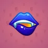 Sharp Tongue #4652