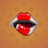 Sharp Tongue #4657