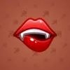 Sharp Tongue #466