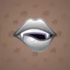 Sharp Tongue #4676