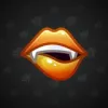 Sharp Tongue #4679