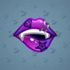 Sharp Tongue #468