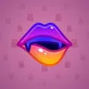 Sharp Tongue #4680