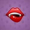 Sharp Tongue #4683