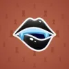 Sharp Tongue #4684