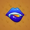 Sharp Tongue #4690