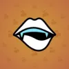 Sharp Tongue #4694