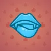 Sharp Tongue #4695