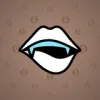 Sharp Tongue #4697