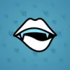 Sharp Tongue #4699