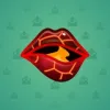 Sharp Tongue #4702
