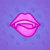 Sharp Tongue #4703