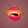 Sharp Tongue #471