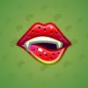 Sharp Tongue #4719