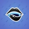 Sharp Tongue #4729