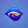Sharp Tongue #473