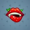 Sharp Tongue #4732