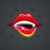 Sharp Tongue #4735