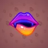Sharp Tongue #4737