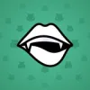 Sharp Tongue #4742