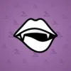 Sharp Tongue #4747