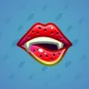 Sharp Tongue #4751