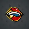 Sharp Tongue #4752