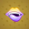 Sharp Tongue #4758