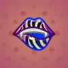 Sharp Tongue #4765