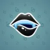 Sharp Tongue #4767