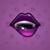 Sharp Tongue #4768
