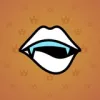 Sharp Tongue #477