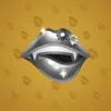 Sharp Tongue #4779