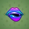 Sharp Tongue #4782