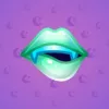 Sharp Tongue #4783